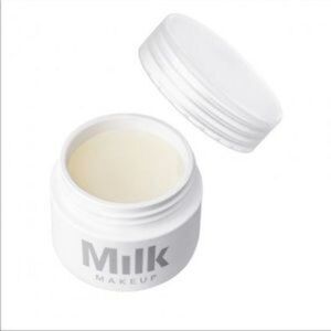 Milk Makeup Hero Salve .85oz